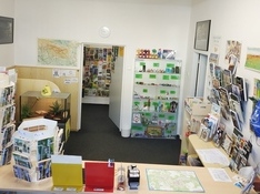 s img 20190604 085959 | WebJET CMS