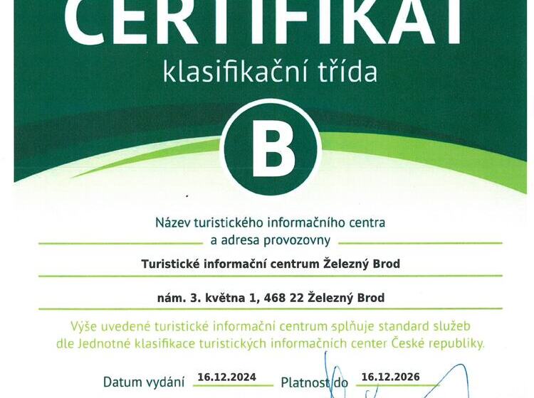 sc224e zelb23022213310 | WebJET CMS