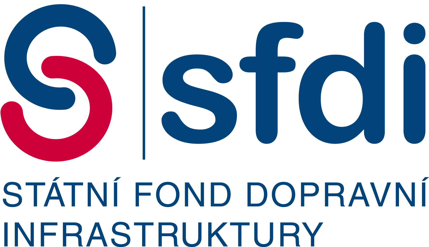 logo barva | WebJET CMS Státní fond dopravní infrastruktury