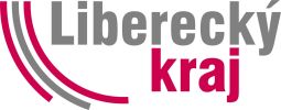 logo liberecky kraj male | WebJET CMS Libberecký kraj